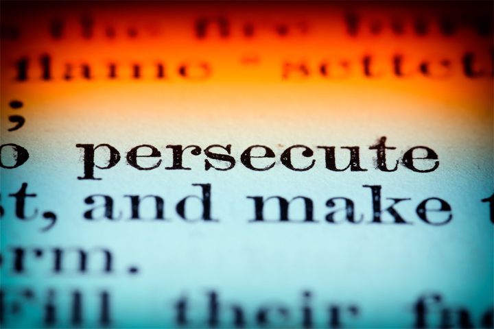 2010persecute