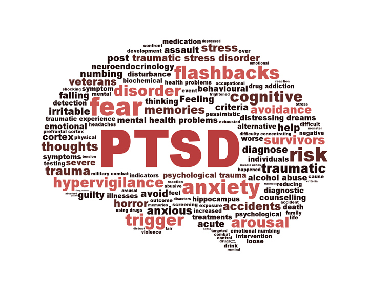 2010ptsd