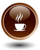 coffee-button
