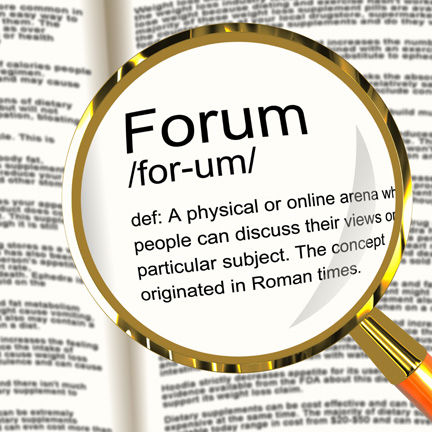 2010forum
