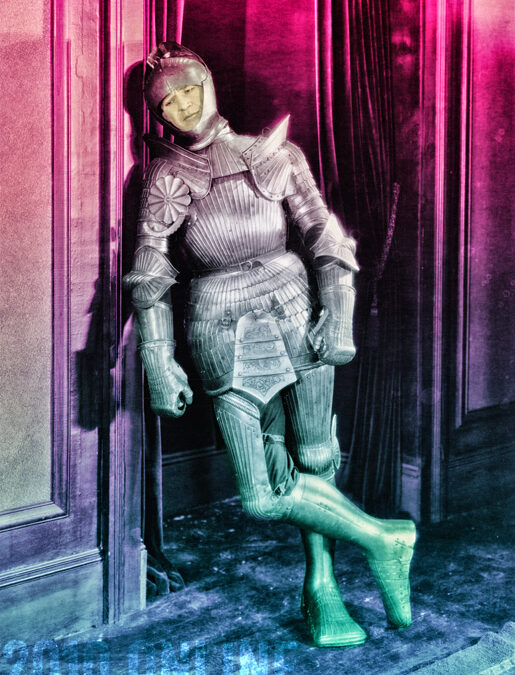 2010knight