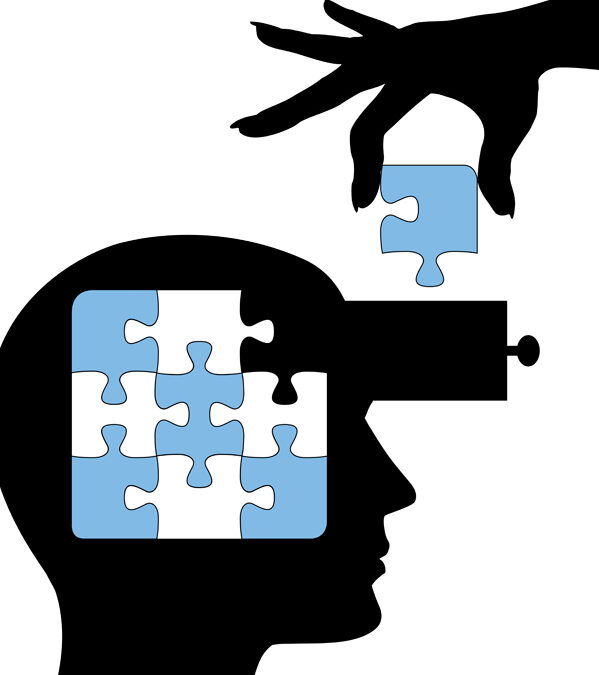 2010puzzle