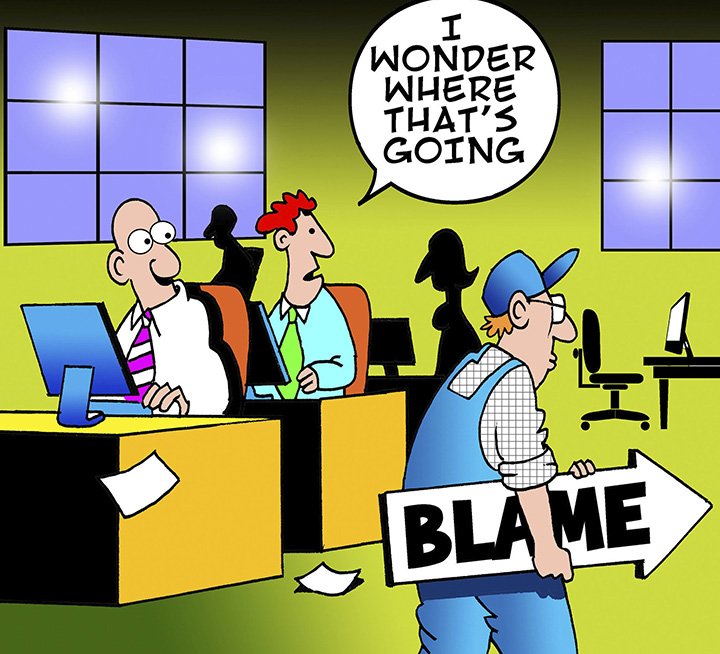 2010blaming