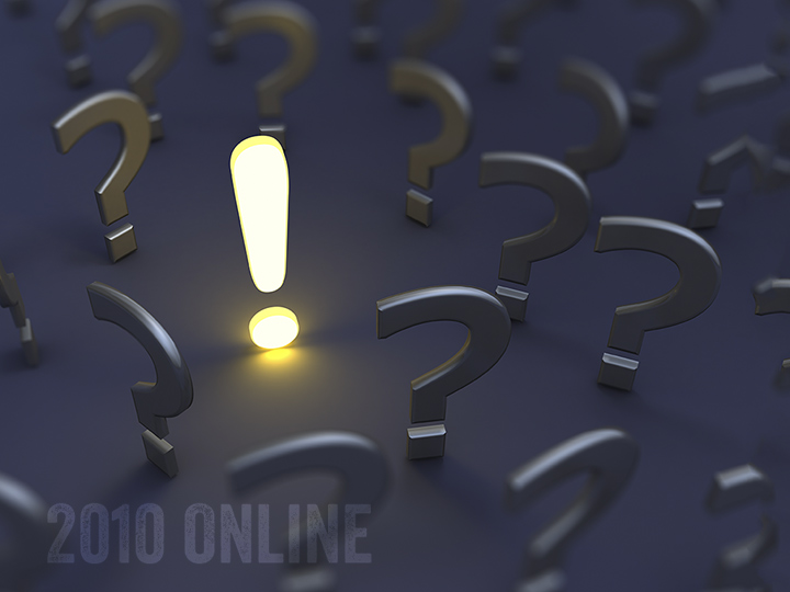 2010lightbulb