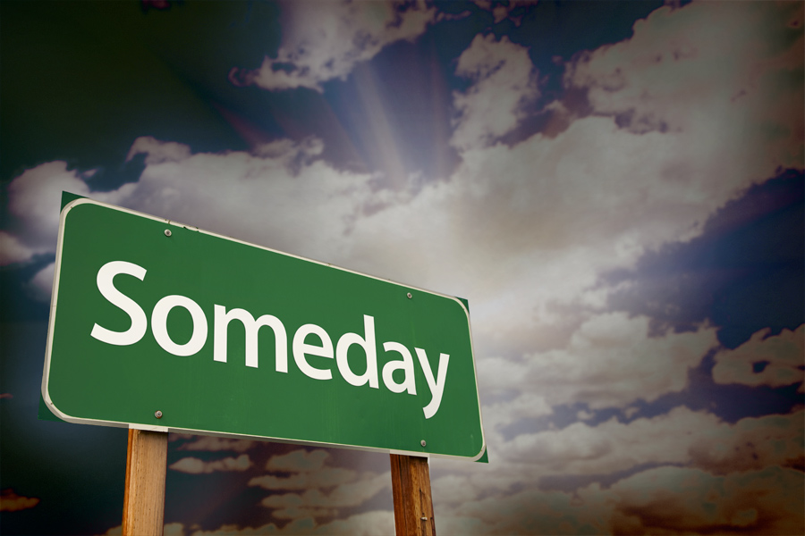 2010someday