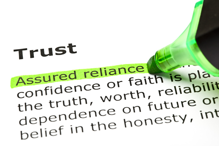 2010trust