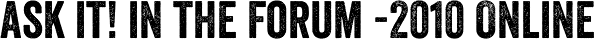 17f95f0f8a1fb445037b7082fb1681