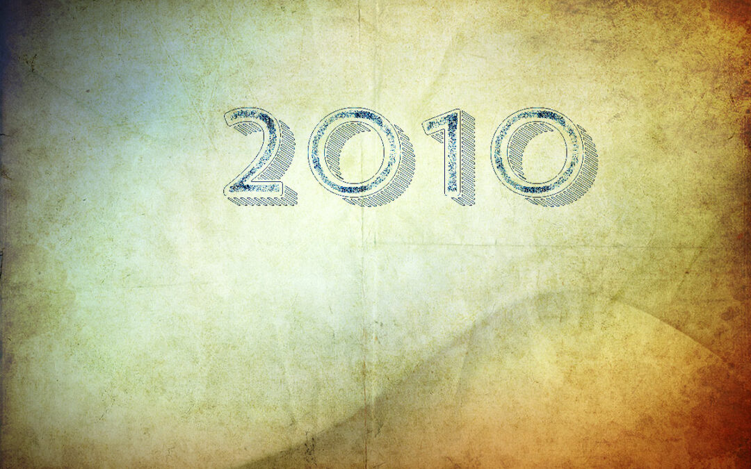 2010_grn_bckgrnd