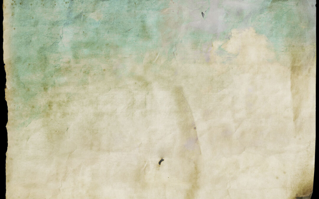 2010_paper_backgrnd