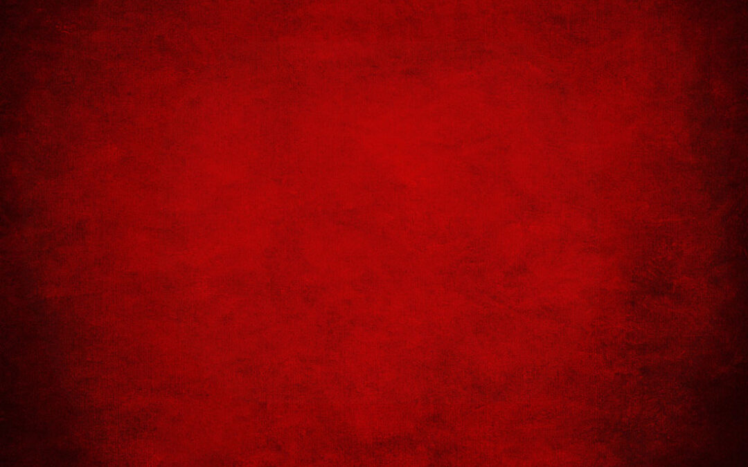 2010_red_bckgrnd
