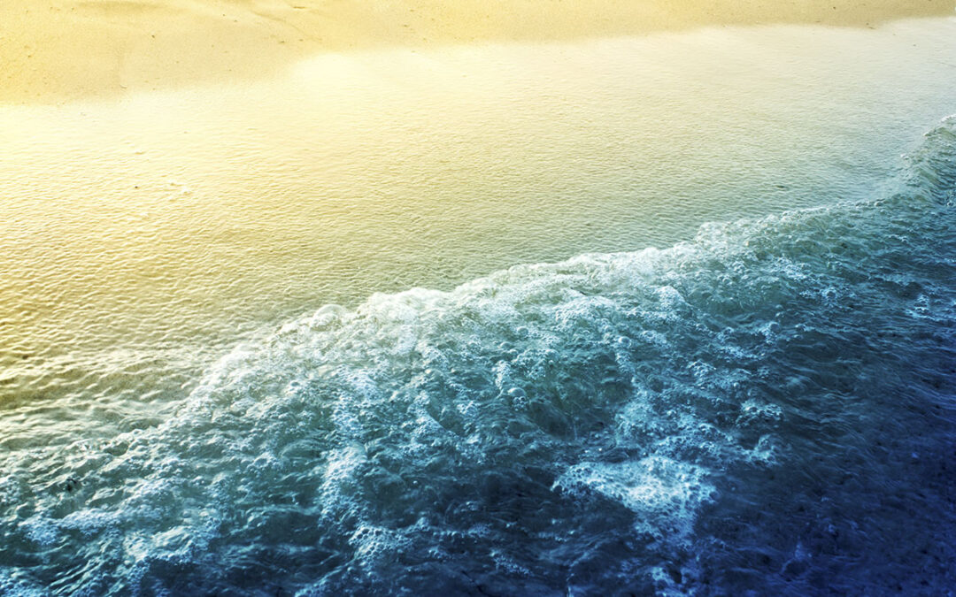 2010_wave_bckgrnd