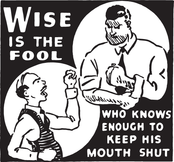 2010wisefool