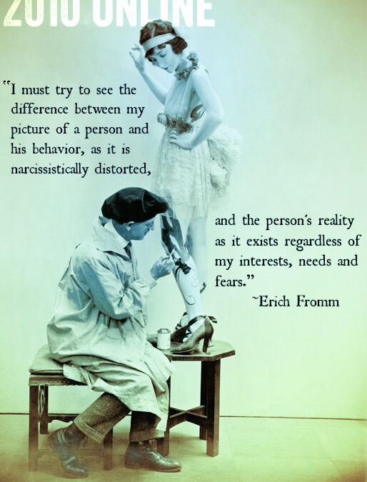 2010_fromm_