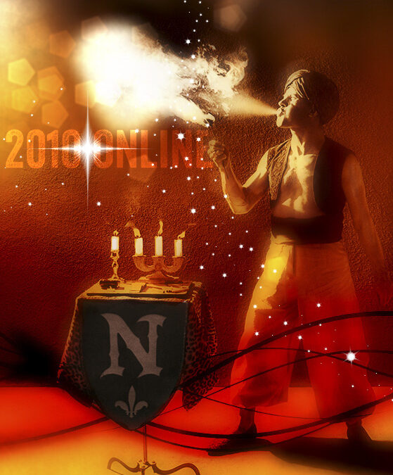 2010_n_injury