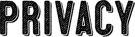 2010_privacylogo