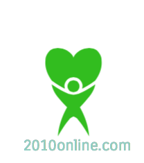 2010greenpreserver