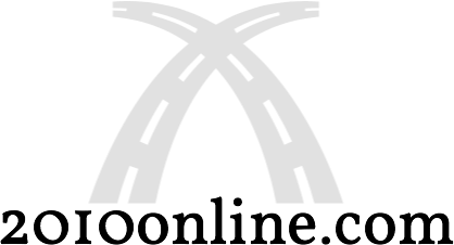 2010road