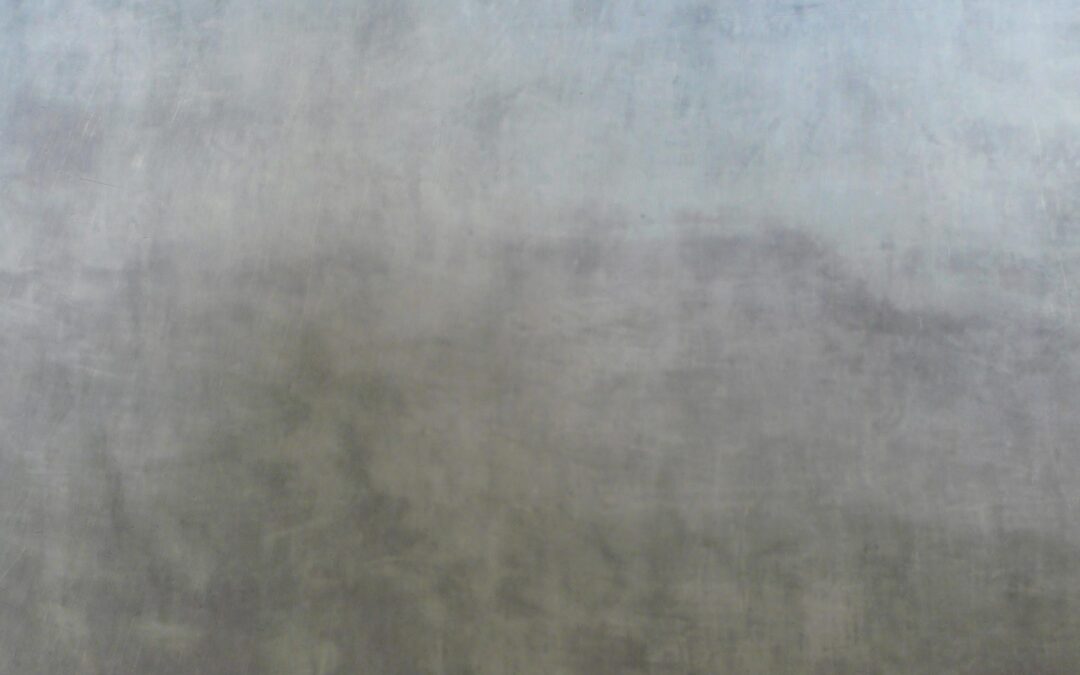 bckburnished-clay