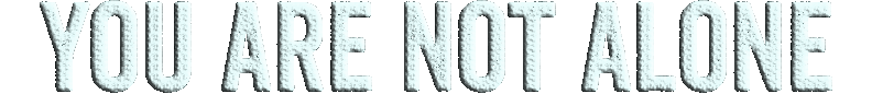 not_alone-5
