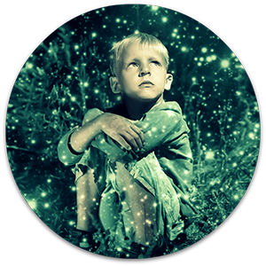 2010_abandoned_child_cr300