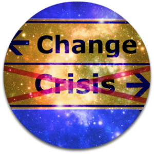 2010_change_cr300