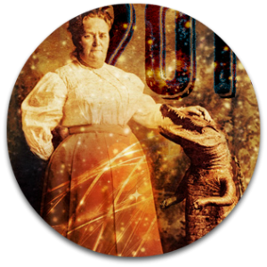 2010_croc0_cr300