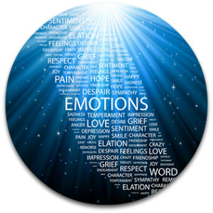 2010_emotions_cr300