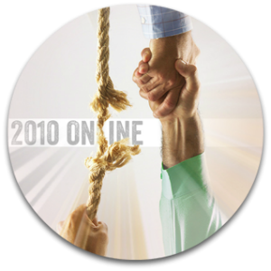 2010_hang_on_cr300