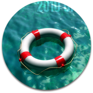 2010_lifesaver_cr300