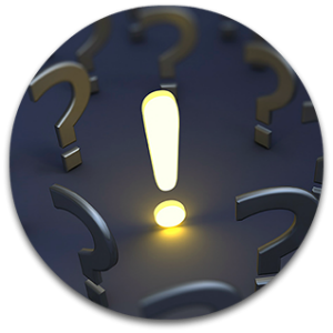 2010_lightbulb_cr300