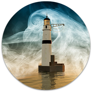 2010_lighthousefog_cr300