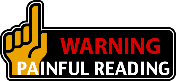 2010_painfulreading
