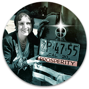 2010_prosperity_cr300