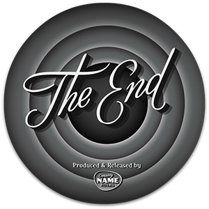 2010_theend_cr300