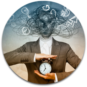 2010_timeclock_cr300
