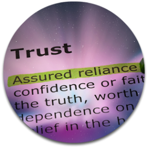 2010_trust_cr300