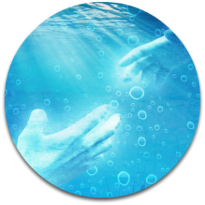 2010_underwater_cr300